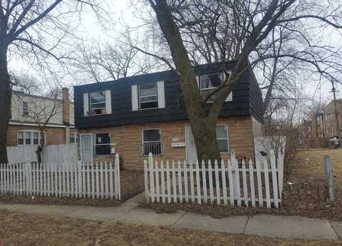5706-08 S Bishop Street, Chicago, IL 60636