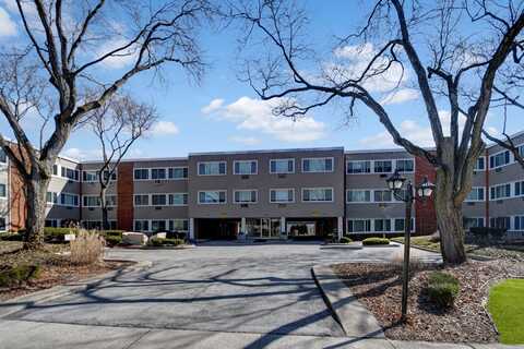 1139 Leavitt Avenue, Flossmoor, IL 60422