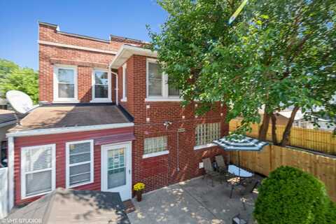 1309 Maple Avenue, Berwyn, IL 60402