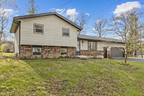 6n682 Roosevelt Avenue, Saint Charles, IL 60174