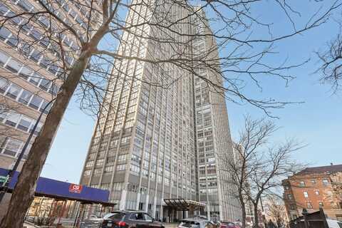 655 W Irving Park Road, Chicago, IL 60613