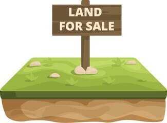 7048 W 107th Street, Worth, IL 60482