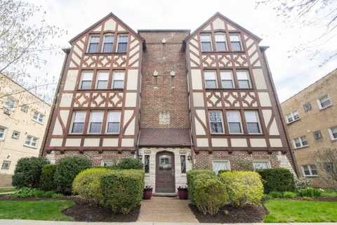 8037 Kenton Avenue, Skokie, IL 60076