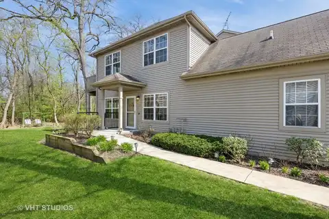 2831 Granite Court, Crystal Lake, IL 60012