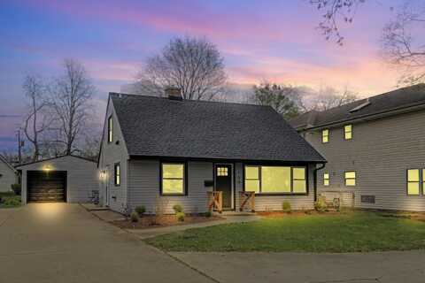 139 S Quentin Road, Palatine, IL 60067