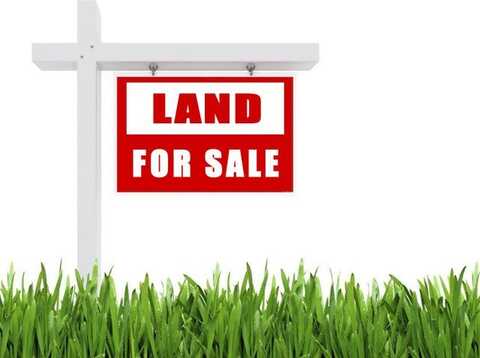 000 W Cermak Road, Braidwood, IL 60408