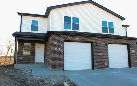 140 Kevin Drive, Coal City, IL 60416