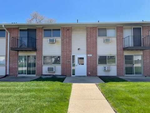 1577 Jill Court, Glendale Heights, IL 60139