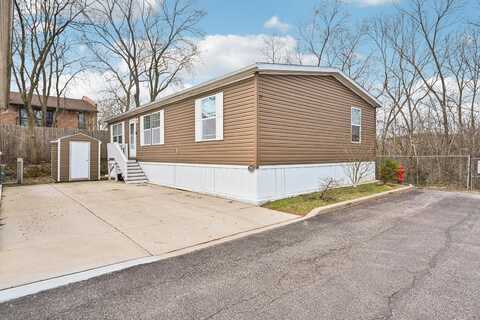 99 S Branch Road, Northfield, IL 60093