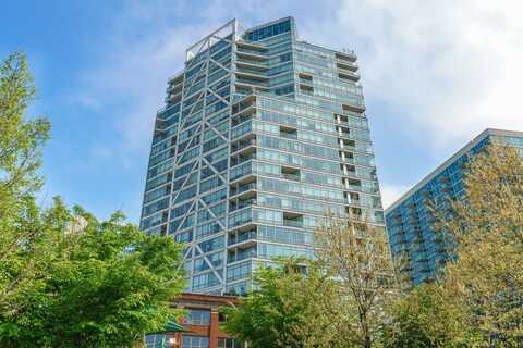 510 W Erie Street, Chicago, IL 60654