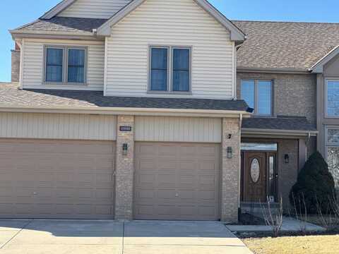 8220 Paddington Road, Woodridge, IL 60517