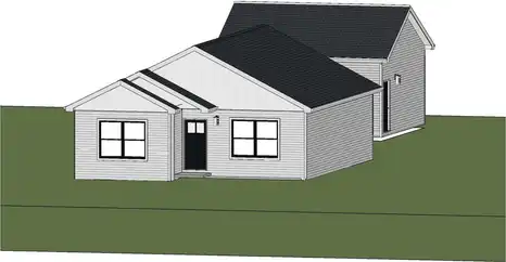 1306 S Smith Road, Urbana, IL 61802