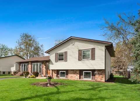 128 Grady Drive, Bolingbrook, IL 60440