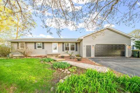 1846 Edna Street, Holliday, IL 60548