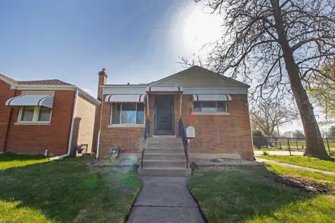 2337 Park Avenue, North Riverside, IL 60546