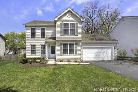 700 Cooper Court E, Aurora, IL 60504
