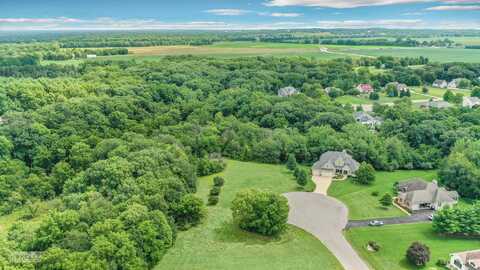 6004 Polo Club Drive, Yorkville, IL 60560