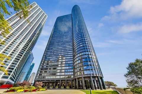 155 N Harbor Drive, Chicago, IL 60601