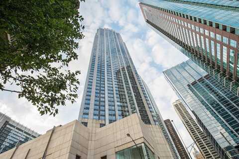 512 N McClurg Court, Chicago, IL 60611