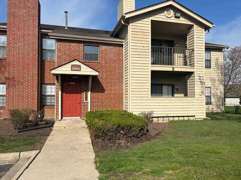 2068 Rand Road, Palatine, IL 60074