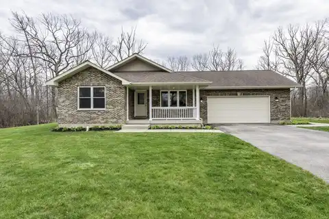 2215 14th Street, Winthrop Harbor, IL 60096