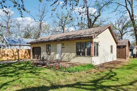 23122 W Hickory Lane, Plainfield, IL 60544