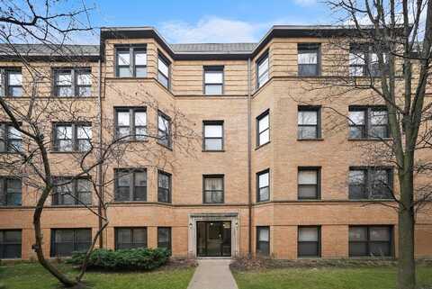 7633 N Greenview Avenue, Chicago, IL 60626