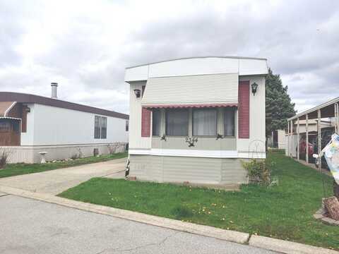 8800 S HARLEM Avenue, Bridgeview, IL 60455