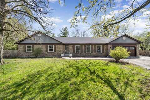 25w140 Brandywine Court, Naperville, IL 60540