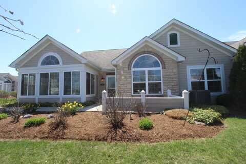 617 Schumann Street, Woodstock, IL 60098