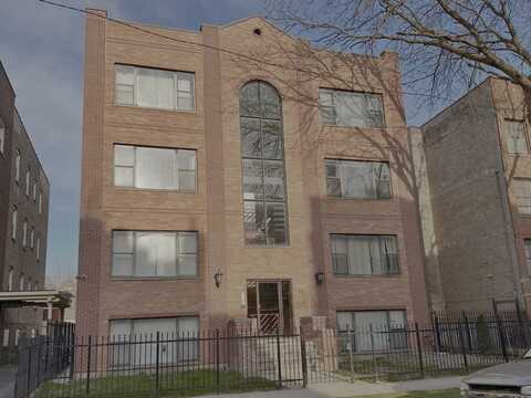 6741 S Merrill Avenue, Chicago, IL 60649