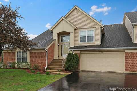 370 Ashford Circle, Bartlett, IL 60103