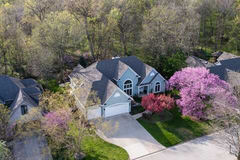 35 Walnut Circle, Sugar Grove, IL 60554