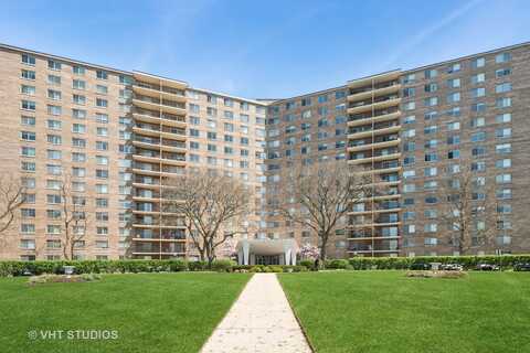 7141 N kedzie Avenue, Chicago, IL 60645