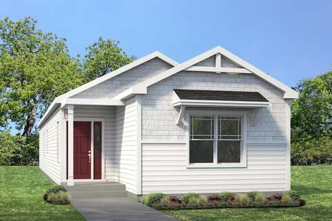 950 Station Boulevard, Elburn, IL 60119