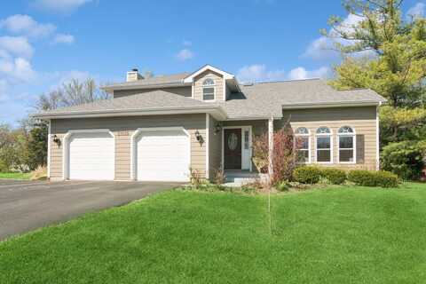 21050 N 20th Street, Barrington, IL 60010