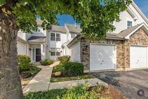 3023 KENTSHIRE Circle, Naperville, IL 60564