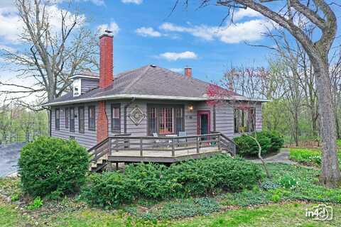 15 High Lake Avenue, West Chicago, IL 60185