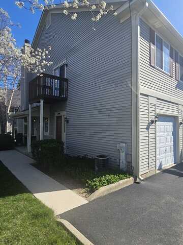 336 Windsor Court, South Elgin, IL 60177