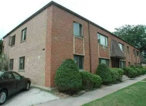 486 Buffalo Avenue, Calumet City, IL 60409
