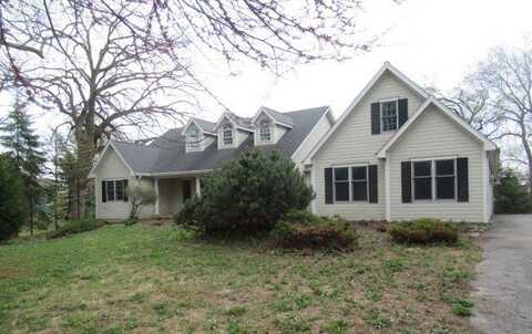 40w765 Stonecrest Drive, Elgin, IL 60124