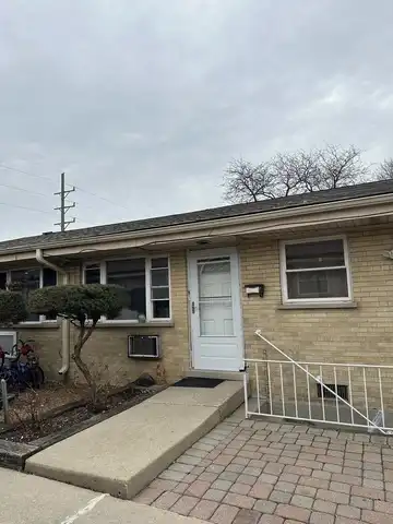 217 W Grand Avenue, Northlake, IL 60164