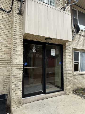 137 W Grand Avenue, Northlake, IL 60164