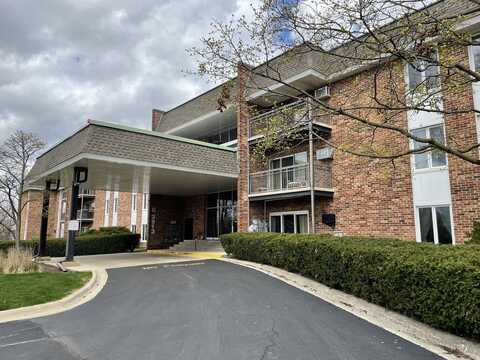 3913 Saratoga Avenue, Downers Grove, IL 60515