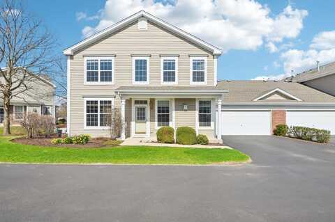 230 Brompton Lane, Sugar Grove, IL 60554