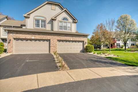 1503 Longbranch Court, Naperville, IL 60565
