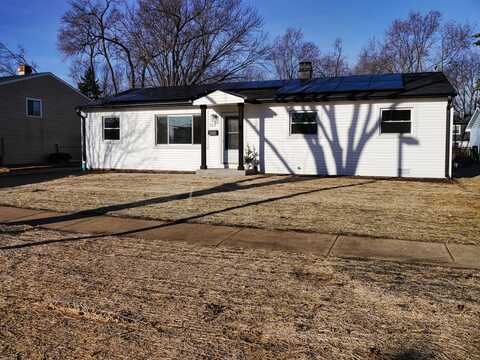 312 Cherry Valley Road, Vernon Hills, IL 60061