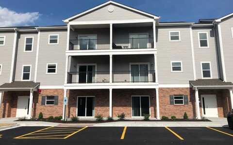 809 E Main Street, East Dundee, IL 60118