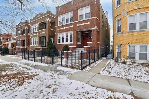 undefined, Cicero, IL 60804