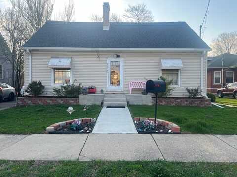 717 Garland Place, Des Plaines, IL 60016